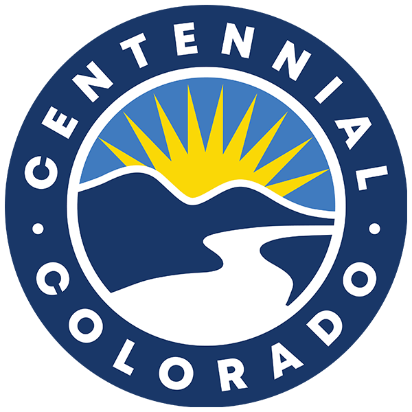 Centennial Animal Services